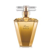 Avon Rare Gold Eau de Parfum