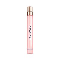 Giorgio Armani My Way