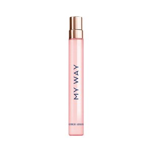 Giorgio Armani My Way