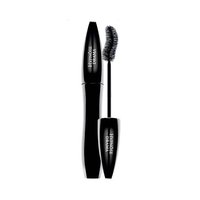 Lancome Hypnose Drama