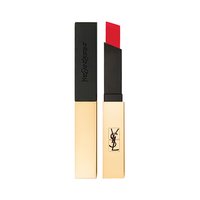 YSL Beauty Rouge Pur Couture The Slim Matte Lipstick