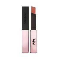 YSL Beauty Rouge Pur Couture Slim Glow Matte Lipstick
