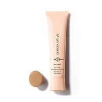 Giorgio Armani Neo Nude Foundation in 2