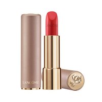 Lancome L'Absolue Rouge Intimatte Lipstick