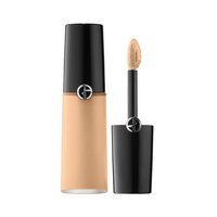 Giorgio Armani Luminous Silk Hydrating Primer