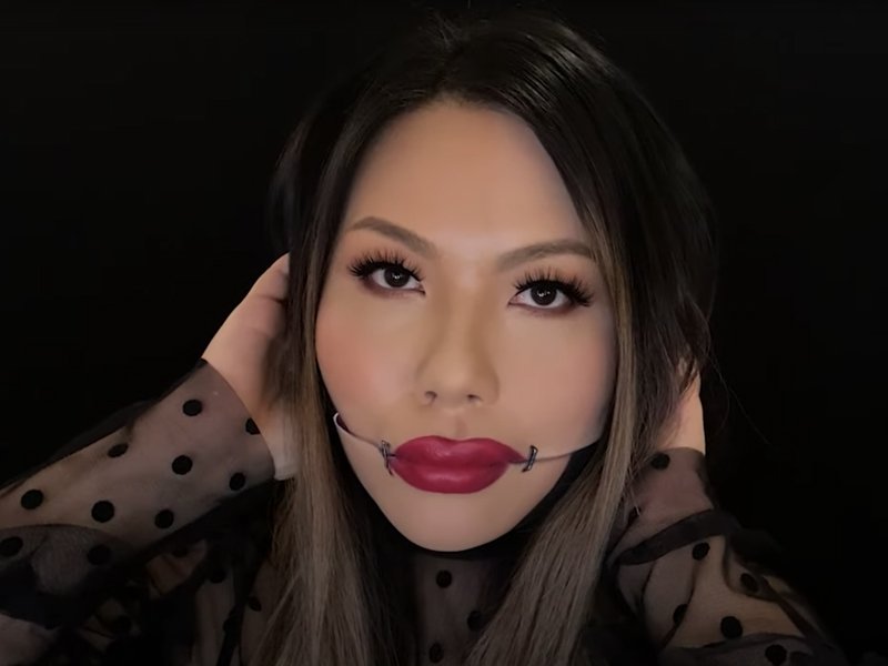 Halloween Makeup Tutorials For A Last Minute Costume Makeup Com No one likes to assay challenging tasks, most of the people like to find an easy way out. halloween makeup tutorials for a last