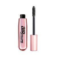 loreal paris air volume mega mascara