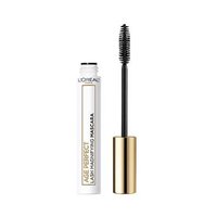 loreal age perfect mascara