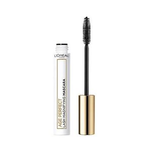 loreal age perfect mascara