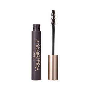 loreal paris voluminous original mascara