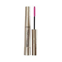 loreal paris telescopic mascara