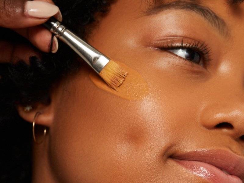 30 Black Owned Or Founded Beauty Brands To Support Makeup Com