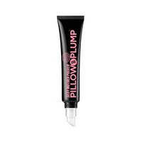 soap and glory xxl pillow plump