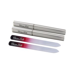 ClassyLady Professional Glass Nail File