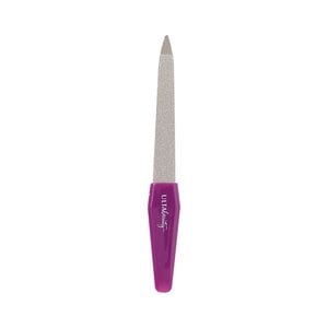 Ulta Basics Sapphire Nail File