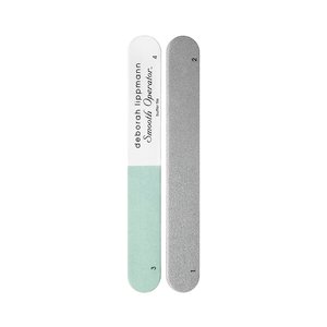Deborah Lippmann Smooth Operator