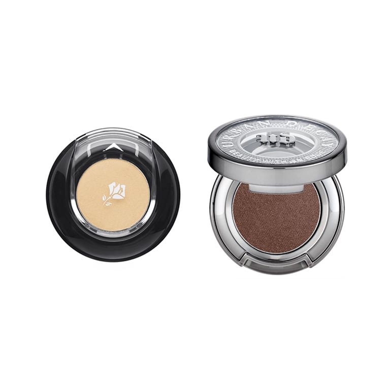 lancome filigree eyeshadow