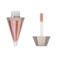 Urban Decay Cosmetics Stoned Vibes Lip Gloss