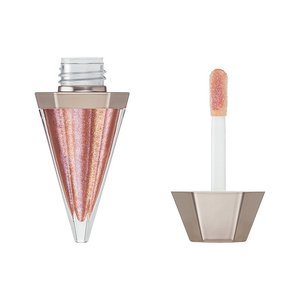 Urban Decay Cosmetics Stoned Vibes Lip Gloss