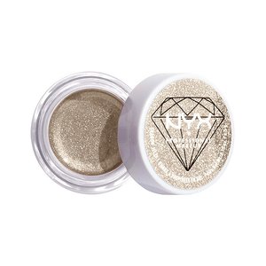 NYX Professional Makeup Diamonds & Ice, Please! Jelly Shadows