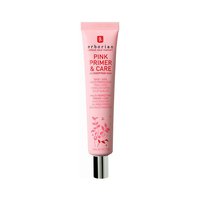 Erborian Pink Primer & Care