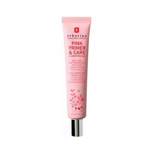Erborian Pink Primer & Care
