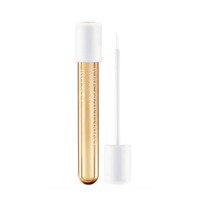 Lancome Cils Booster Lash Revitalizing Serum