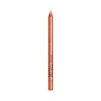 nyx professional makeup epic wear liner stick