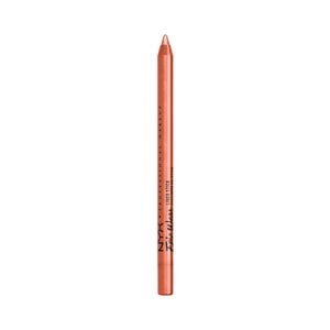 nyx professional makeup epic wear liner stick
