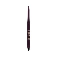 milani stay put waterproof eyeliner
