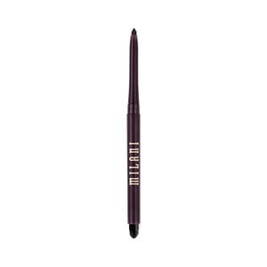 milani stay put waterproof eyeliner