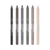 essence extreme lasting eye pencil