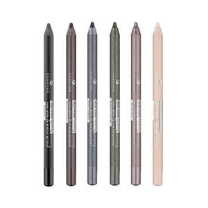 essence extreme lasting eye pencil