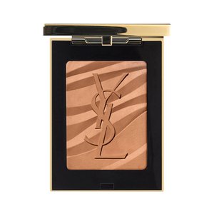 ysl sahariennes