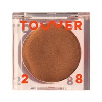 tower 28 bronzino