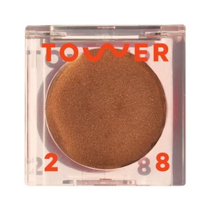 tower 28 bronzino