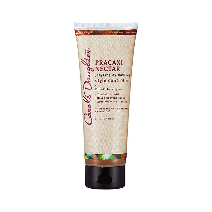 Carol’s Daughter Pracaxi Nectar Style Control Gel