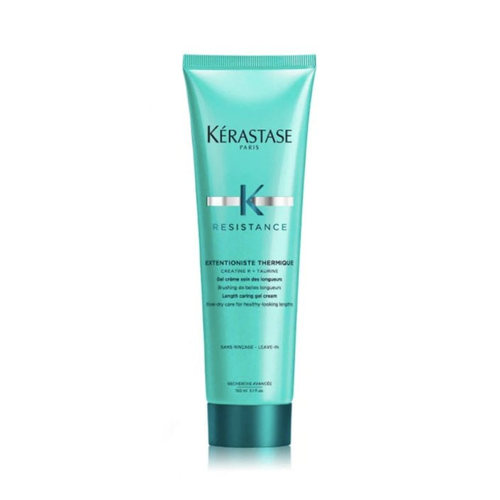 Kérastase Paris Résistance Extentioniste Thermique Blow Dry Primer