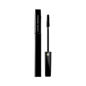 lancome definicils mascara
