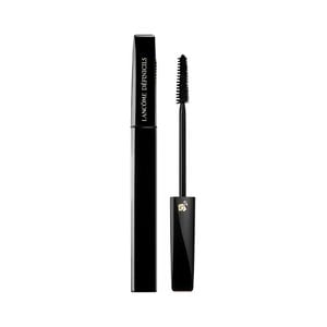 lancome definicils mascara