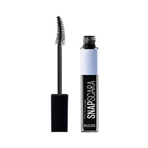 maybelline new york snapscara