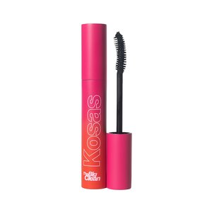 kosas the big clean mascara