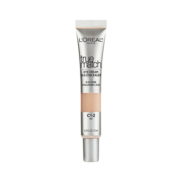 How to Cover Hyperpigmentation With Makeup, According to a Dermablend Pro