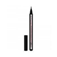 Maybelline New York Eye Studio Hyper Easy Liquid Liner