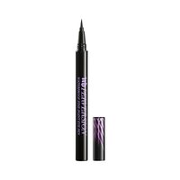 Urban Decay Perversion Waterproof Fine-Point Eye Pen
