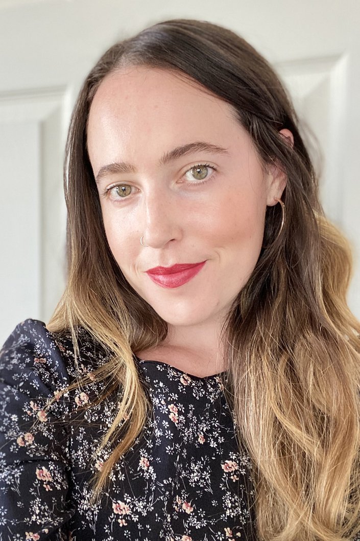 Ysl restricted pink 203 Outlet