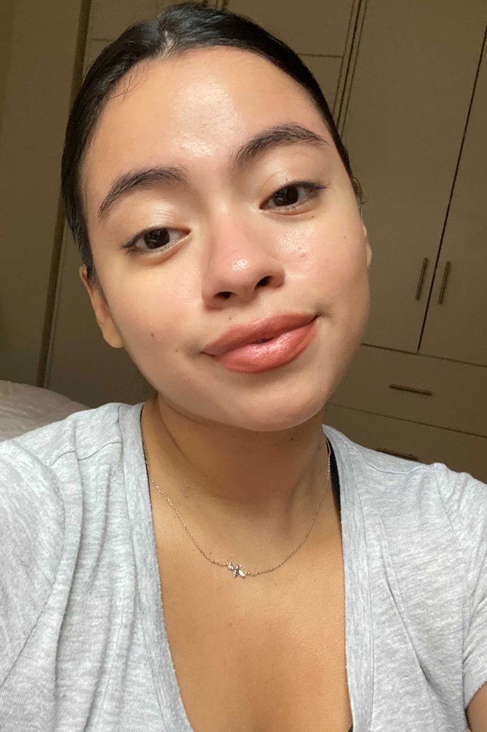 The Slim Glow Matte Lipstick - Matte Lip Makeup - YSL Beauty