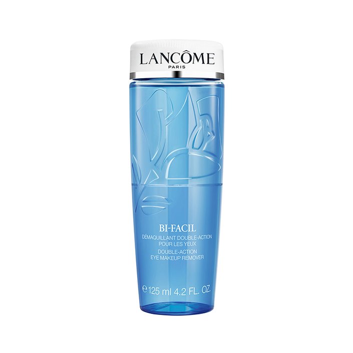 lancome bi facil makeup remover