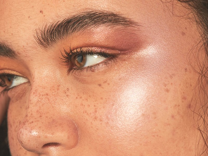 11 Products That Will Give You the Glowing Skin of Your Dreams
