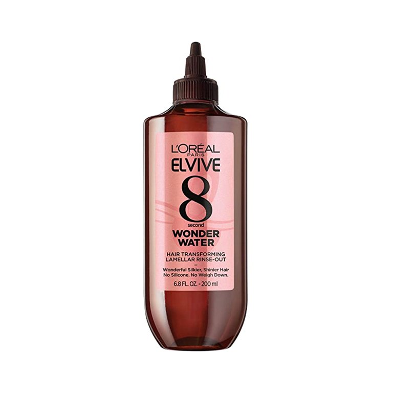 hair products for soft hair